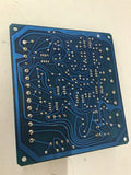 1000-209 Electrical Board