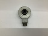 BEI Encoder HS35F-50-R2-BS-100-ABXC-4469-SM18