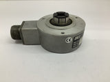 BEI Encoder HS35F-50-R2-BS-100-ABXC-4469-SM18