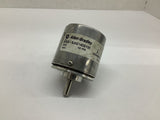 Allen-Bradley 845S-SJHZ14CGY2C 5 VDC 100 PPR Incremental Encoder