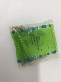 Phoenix FB 10-6 Connector Lot Of 10