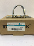 Baldor Dodge Bearing R0615/1975 P2B-SLX-100