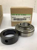 Baldor Dodge Bearing R0615/1975 P2B-SLX-100