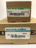 Baldor Dodge Bearing R0615/1975 P2B-SLX-100