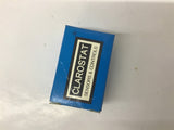 Clarostat 53C2-2MEG-S Potentiometer