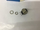 Clarostat 53C2-2MEG-S Potentiometer