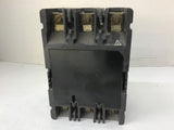 Cutler-Hammer Westinghouse HMCP050K2C Circuit Breaker 50 A 3 P 250 VDC