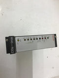 Rexroth VT-VRPA 2-547-10/V0/RTP Control Panel