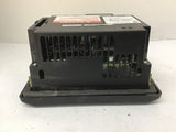 Allen Bradley Panel View 600 2711-T6C15L1 24 Watt Chipped