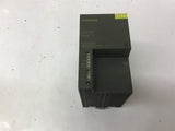 Siemens SITOP Power 5 6EP1333-2AA00 AC230V/120V DC24V/5A