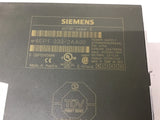 Siemens SITOP Power 5 6EP1333-2AA00 AC230V/120V DC24V/5A