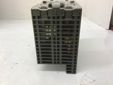 Siemens SITOP Power 5 6EP1333-2AA00 AC230V/120V DC24V/5A