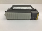 Allen-Bradley 1756-0F6CI A Analog Isolated Output 4-20 mA