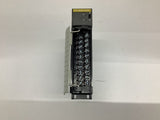 Allen-Bradley 1756-0F6CI A Analog Isolated Output 4-20 mA