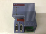 BR Automation 7CP430.60-1 24 VDC