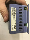 BR Automation 7CP430.60-1 24 VDC