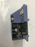 BR Automation 7CP430.60-1 24 VDC