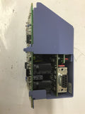 BR Automation 7CP430.60-1 24 VDC