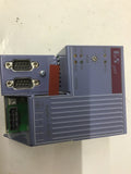 BR Automation 7CP430.60-1 24 VDC