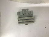 Allen-Bradley 1794-TB3 Terminal Block