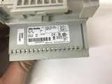 Allen-Bradley 1794-TB3 Terminal Block