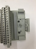 Allen-Bradley 1794-TB3 Terminal Block