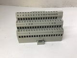 Allen-Bradley 1794-TB3 Terminal Block