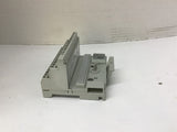 Allen-Bradley 1794-TB3 Terminal Block