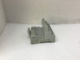 Allen-Bradley 1794-TB3 Terminal Block