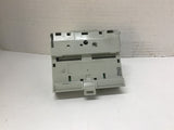 Allen-Bradley 1794-TB3 Terminal Block