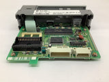 Allen-Bradley 1747-L514 SLC 500 Processor Unit