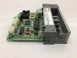 Allen-Bradley 1747-L514 SLC 500 Processor Unit