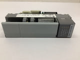 Allen-Bradley 1747-L514 SLC 500 Processor Unit