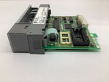 Allen-Bradley 1747-L514 SLC 500 Processor Unit