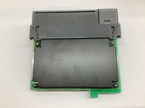 Allen-Bradley 1747-L514 SLC 500 Processor Unit