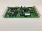 7508-0810 01 Driver Board