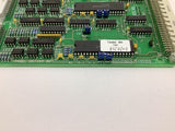 7508-0810 01 Driver Board