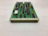 7508-0810 01 Driver Board