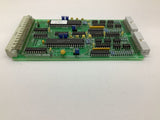 7508-0810 01 Driver Board