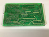 7508-0810 01 Driver Board