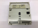 Schneider Automation 170ADI35000 TSX Momentum I/O Base 24 VDC 32 PT IN