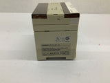 Omron SP10-DT-A Sysmac Mini Programmable Controller 24 VDC