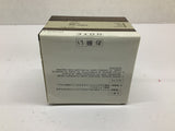 Omron SP10-DT-A Sysmac Mini Programmable Controller 24 VDC