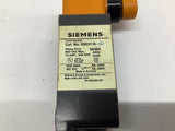 Siemens 3SE3120-IG Limit Switch 380 V 4 A