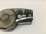 Brady PAL-375-439 Id Pal Vinyl 3/8"