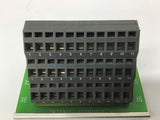 BR Automation 7TB733.91 Terminal Block