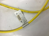 Telco SMP 7600 Photoelectric SENSOR 3-1/2' Cord