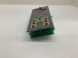 PressTech Controls Ltd. 7602-9970-00D