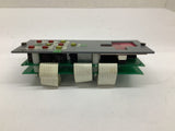 PressTech Controls Ltd. 7602-9970-00D