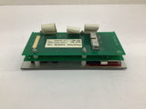 PressTech Controls Ltd. 7602-9970-00D